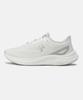 [Descente] Run Step White SQ313RRN84 [Shipped from Korea] 100% Authentic
