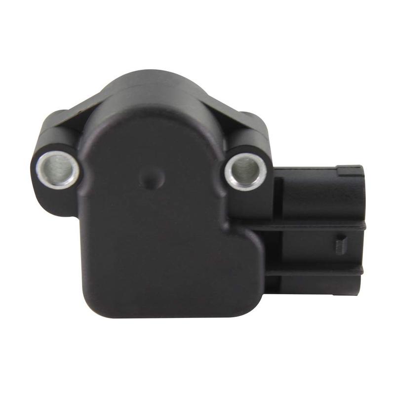 Throttle Position Sensor F48F9B989AA for FORD MUSTANG RANGER THUNDERBIRD,for MAZDA B3000, for MERCURY COUGAR