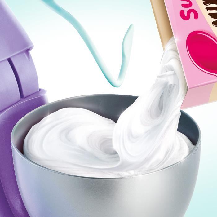 Canal Toys - So Slime - Yummy Twist &; Slime - SSC 357