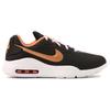 (WMNS) Nike Air Max Oketo WNTR 'Black Metallic Copper' Women's CD5449-002