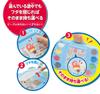 Kawada Perler Beads Anywhere Perler Beads Set 80-54365