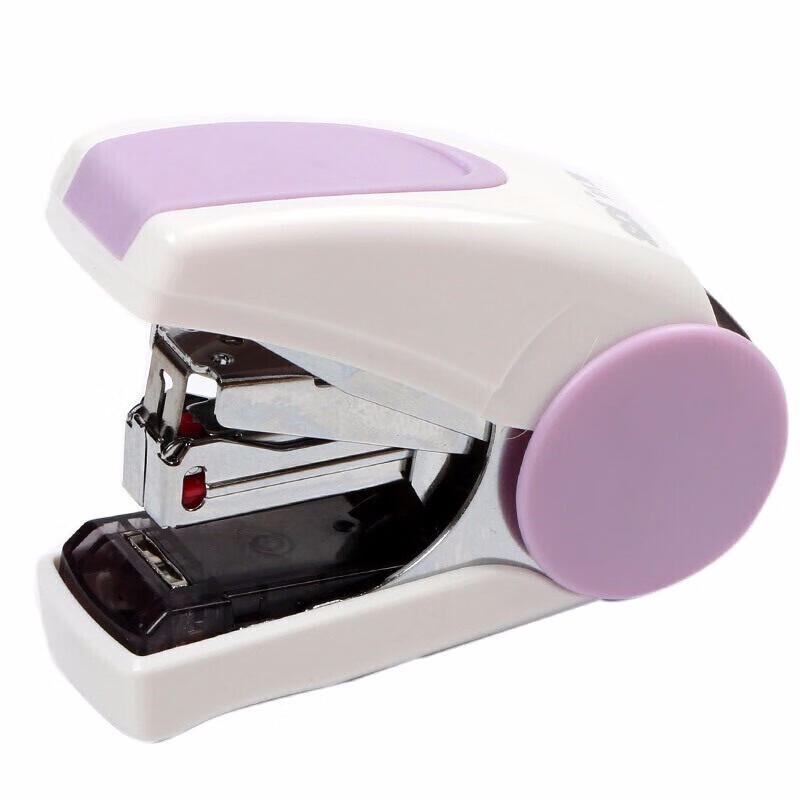 SDI 1113C Effort-Saving Mini Stapler