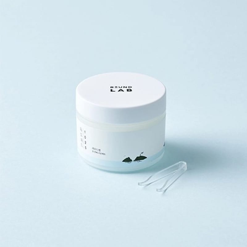 

[Round Lab] 1025 Dokdo Pad 70 sheets