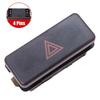 For BMW 318i 318iS 318ti 323i 323iS 325i 325is Emergency Light Hazard Switch