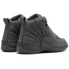 Jordan 12 Retro Psny 130690-003