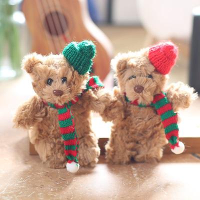 Πορτοφόλια για κέρματα, σφικτήρες για χαρτονομίσματα, μπρελόκ – Μπρελόκ