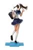 Love Plus Figure Series Takamine Manaka 1/8