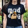 T-shirts e tops – T-Shirts