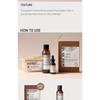 SOME BY MI - Galactomyces Glutathione Glow Serum Mask Bundle Set