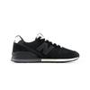 NEW BALANCENB Men's and Women's Shoes - Casual Outdoor Retro Comfortable Sport and Leisure Shoes  - U99655R