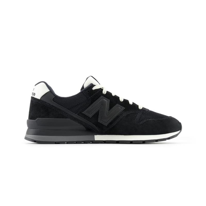 NEW BALANCENB Men's and Women's Shoes - Casual Outdoor Retro Comfortable Sport and Leisure Shoes - U99655R