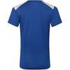 Castore Childrens/Kids 2023/2024 Rangers FC Home Jersey