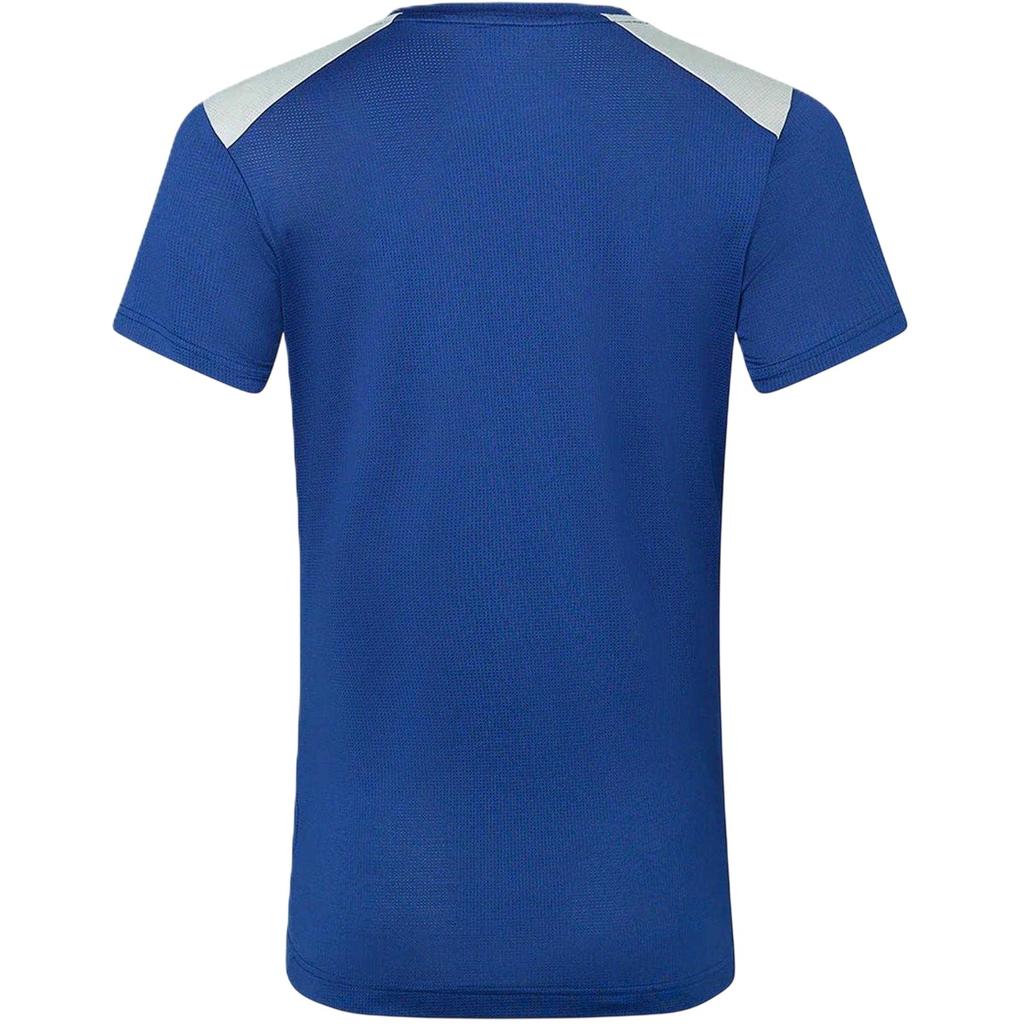 Castore Childrens/Kids 2023/2024 Rangers FC Home Jersey