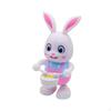 Baby Musical Toy with Music and Lights Festivals Birthday Parties Gifts Learning