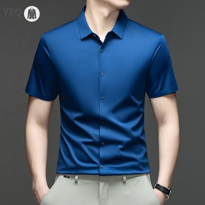 T-Shirts & Muskelshirts – Poloshirts