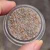 Korean Iridescent Mini Steel Beads Nail Decorations