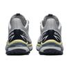 SALOMON XT 6 Ft 'Grey' 417427