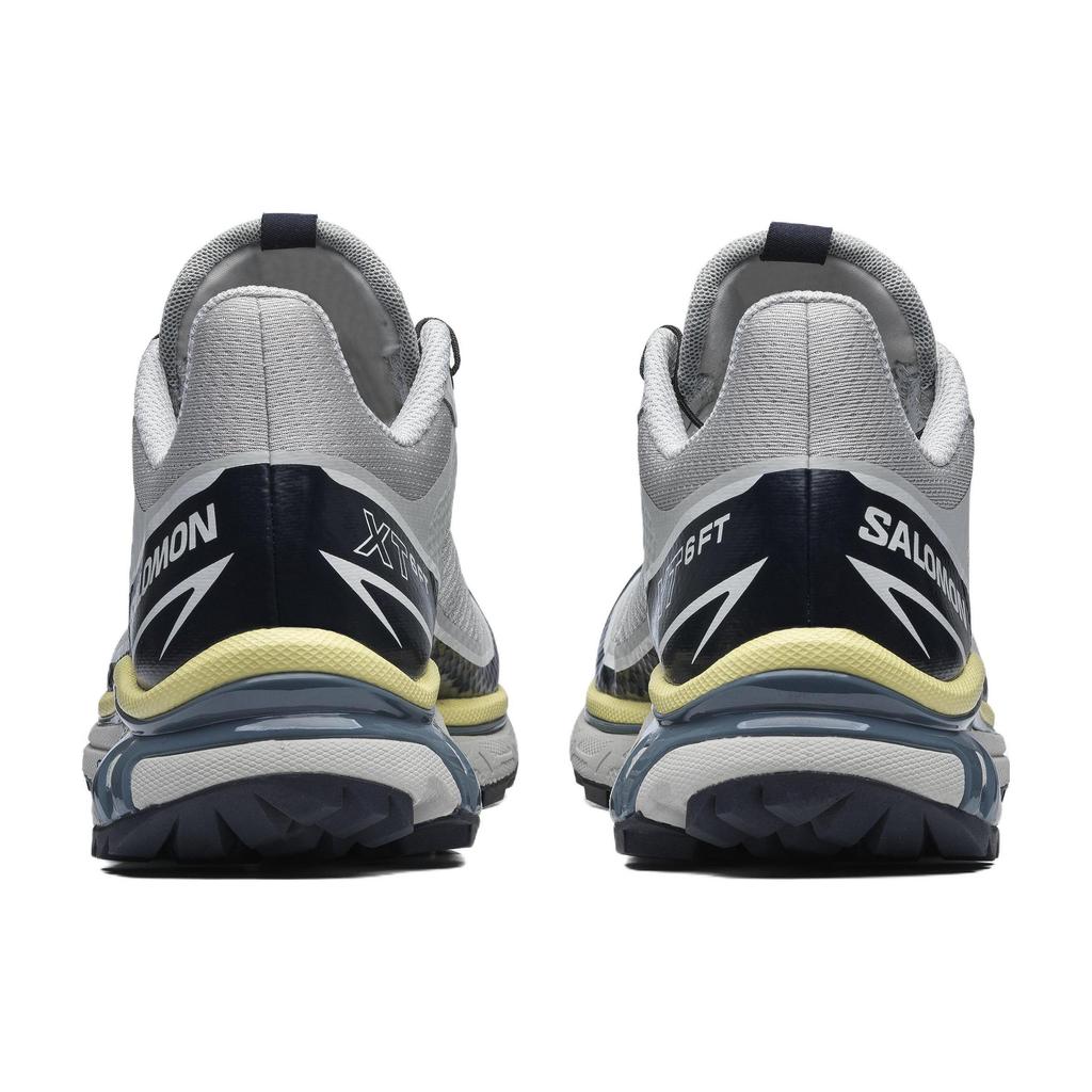 SALOMON XT 6 Ft 'Grey' 417427