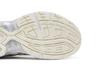 Asics Gel-1130 Cream Pure Silver (Women's)
