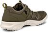 Ecco Terracruise LT Trekking Shoes (825774) Tarmac/Tarmac