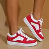 Scarpe da donna – Sneakers