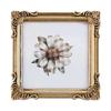 Retro Picture Frame Antique Ornate Photo Frame Old Fashioned Picture Frame Decorative Home Decors,Photo Gallery,Art