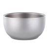 Colorful Light weight Cup Rustproof Cup Durability Outdoor Picnics Mugs for Camping and Everyday Use