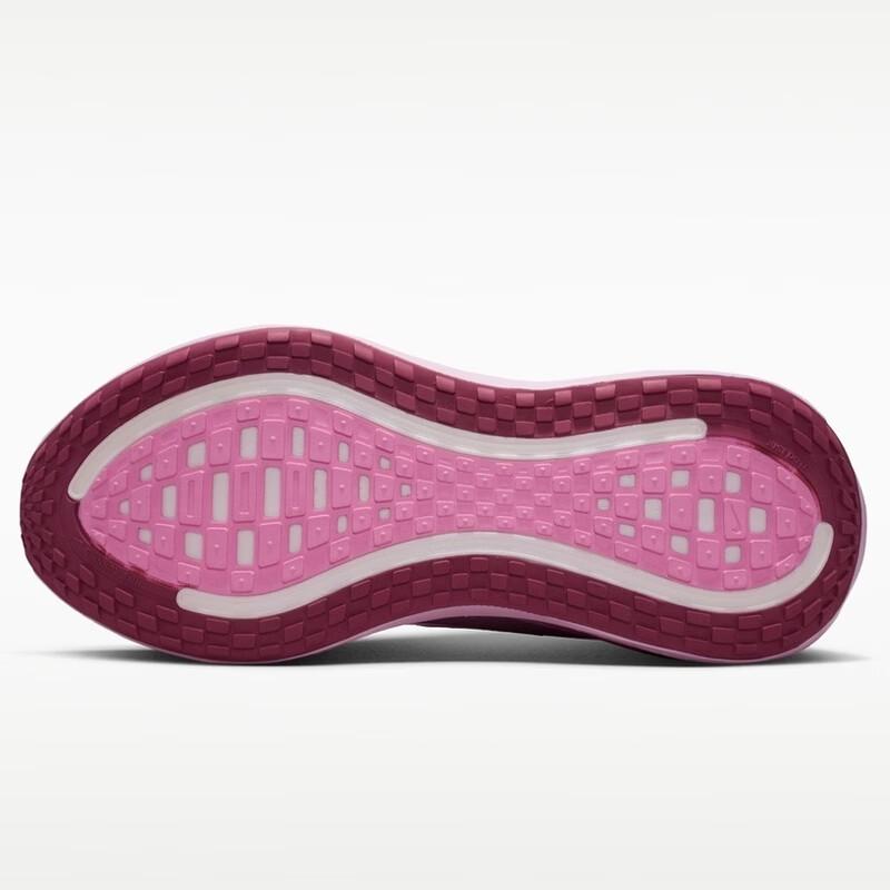 Nike Vomero Plus Women's Running Shoes