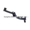 A2712002352 Radiator, Coolant, Intake, Exhaust, and Ventilation Hose for Mercedes-Benz Models