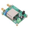 OCXO Constant Temperature Crystal Module 10MHz 20M 30M 80M Frequency Reference Oscillator