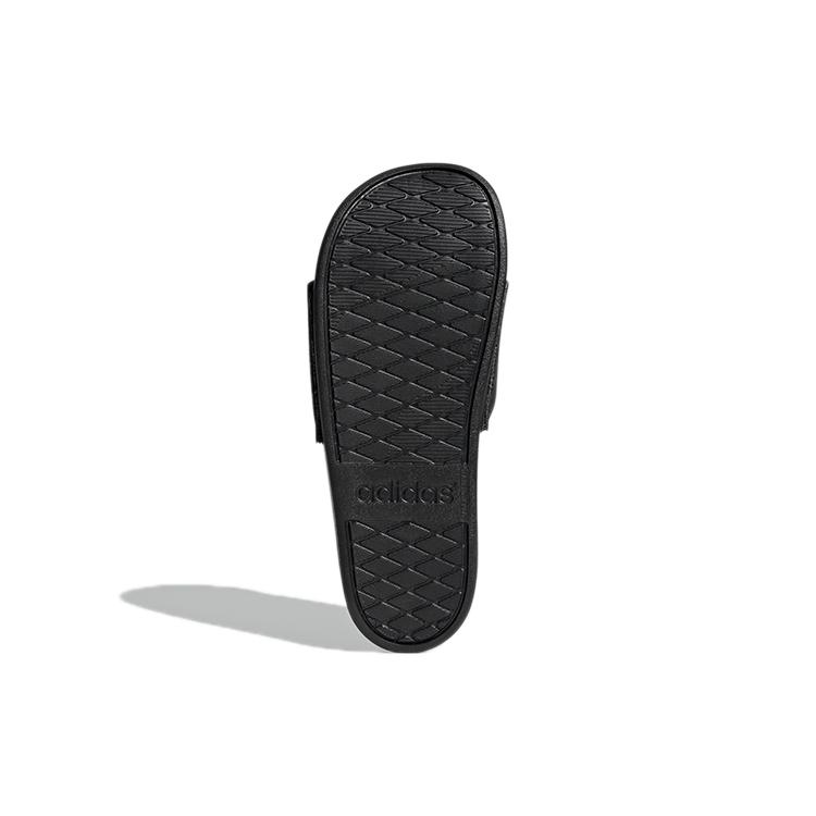 Adidas Adilette Comfort slide sandals Women's GZ2916