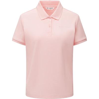 Tops – Polos