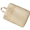 Vacuum Storage Bags for Clothes Bedding Space Saving Designs Sturdy Reusable Sateen Fabric Travel Home Organizing