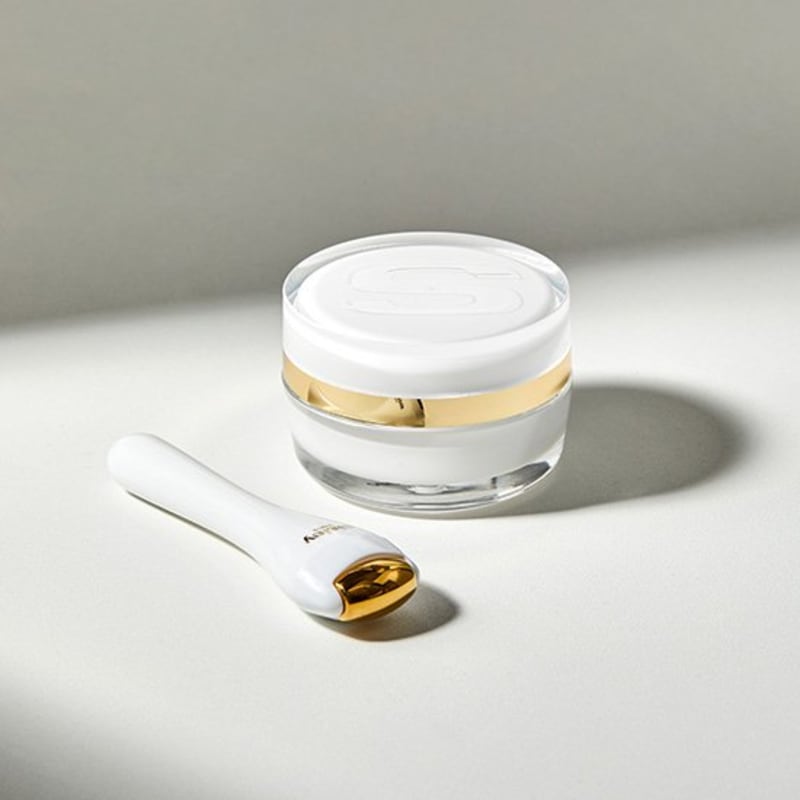 [Sisley] Sisleya L'Integral Anti-Age Eye and Lip Contour Cream 15ml
