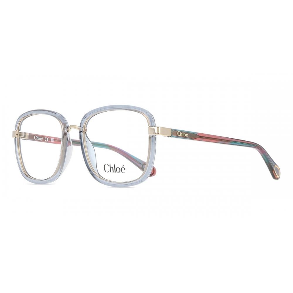 Chlo Cc0025o Kids 003 Kids Eyeglasses