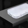 Interior Car Light Truck Cargo Area Light Led Magnetic Wireless Lamp for Bedroom Closets Camping Ceiling Truck Roof Vehicle