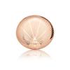 Charlotte Tilbury Refillable Airbrush Matte Bronzer 0.56 Oz   16 G Refill Fair Natural Soft Bronze