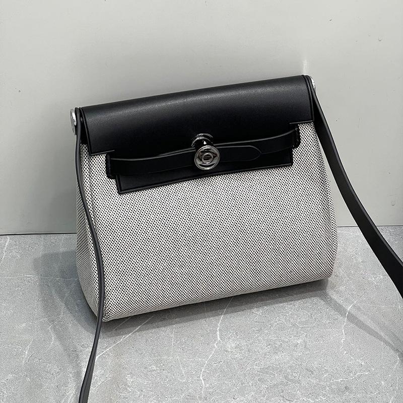 

Сумка из натуральной кожи с верхним слоем, мини-сумка из натуральной кожи, сумка для мобильного телефона, сумка через плечо, женская сумка 20x8x17cm