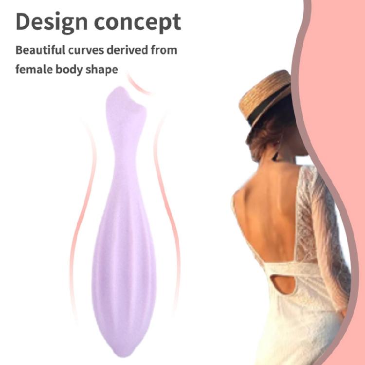 Face Roller for Face and Eye Face Beauty Roller Skin Care Tools Gua Sha Face