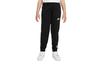 Nike Kids Knitted Sweatpants Moderate DM8220-010