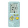 Xiaobawang S36 Classic Tetris Handheld Game Console