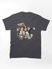 Gravity Falls Grabity falls, Gravityfalls, Dipper pines Classic T-Shirt