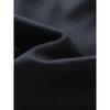 YAGOR Men's Spring/Summer Business Casual DP Trousers