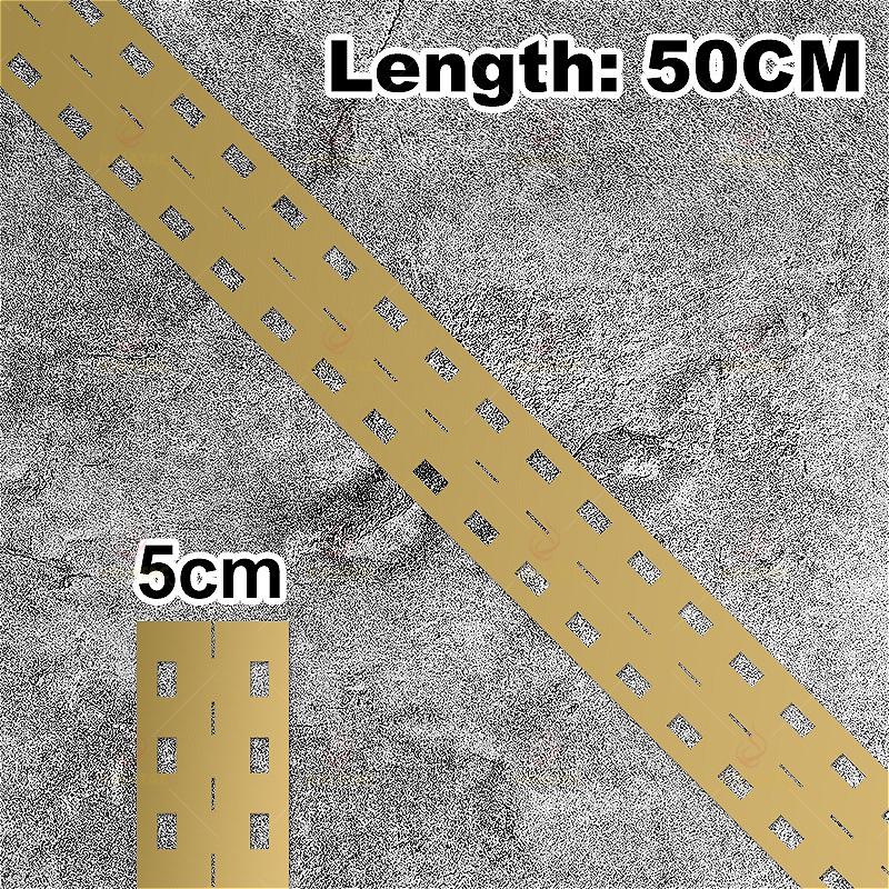 

1pc Creative Motorcycle Sticker Durable Waterproof for Motorcycle Fuel Tank Helmet Fairing Front Car Body Universal Vinyl Decals 50x5cm