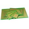 5x7cm Universal Single-Sided PCB Prototype Board