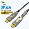 Ses ve video aksesuarları – HDMI