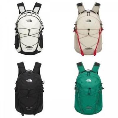 Ascend Lt 15