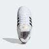 Adidas Superstar Puffy Retro Casual Sneakers