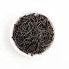 Wanchunhe Dahongpao Tea Gift Set