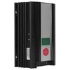 Wind and Solar Energy Hybrid Controller with LCD Display Screen DC 48V 600W 300W